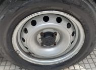 Peugeot Partner 1.6 Furgao