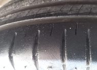 Peugeot Partner 1.6 Furgao