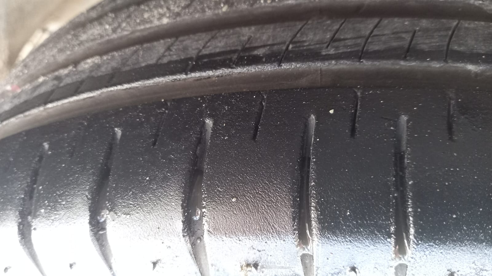 Peugeot Partner 1.6 Furgao