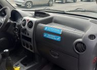 Peugeot Partner 1.6 Furgao