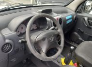 Peugeot Partner 1.6 Furgao