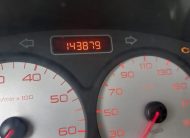 Peugeot Partner 1.6 Furgao