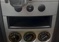 Peugeot Partner 1.6 Furgao