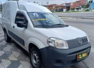 Fiat Fiorino Furgão 1.4 Evo (Flex)