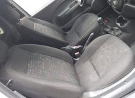 Fiat Fiorino Furgão 1.4 Evo (Flex)