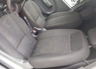 Fiat Fiorino Furgão 1.4 Evo (Flex)