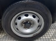 Fiat Fiorino Furgão 1.4 Evo (Flex)