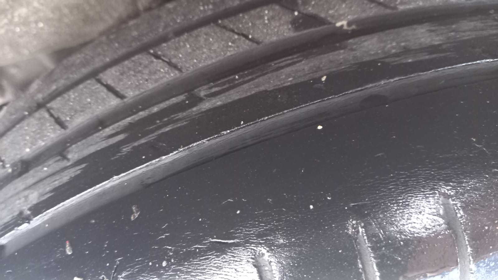 Fiat Fiorino Furgão 1.4 Evo (Flex)