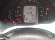 Fiat Fiorino Endurance