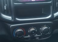 Fiat Fiorino Endurance