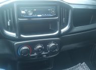 Fiat Fiorino Endurance