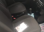 Fiat Fiorino Endurance