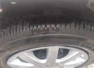 Fiat Fiorino Endurance