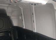 Fiat Fiorino Endurance