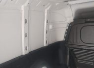 Fiat Fiorino Endurance