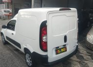 Fiat Fiorino Endurance