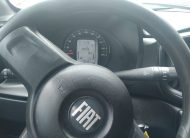 Fiat Fiorino Endurance