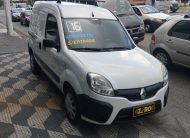 RENAULT KANGOO 1.6 2016