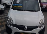 RENAULT KANGOO 1.6 2016