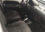 RENAULT KANGOO 1.6 2016