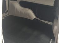 RENAULT KANGOO 1.6 2016