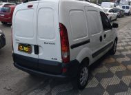 RENAULT KANGOO 1.6 2016