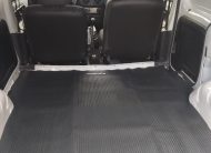 RENAULT KANGOO 1.6 2016