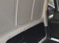 RENAULT KANGOO 1.6 2016