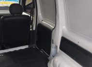 RENAULT KANGOO 1.6 2016