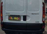 RENAULT KANGOO 1.6 2016