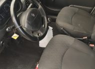 RENAULT KANGOO 1.6 2016