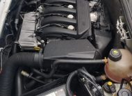 RENAULT KANGOO 1.6 2016