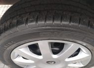 RENAULT KANGOO 1.6 2016