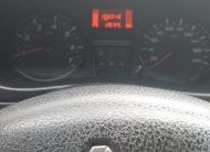 RENAULT KANGOO 1.6 2016