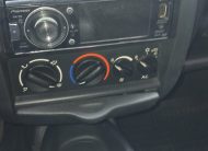 RENAULT KANGOO 1.6 2016