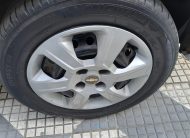 Chevrolet Montana LS 1.4 (Flex)