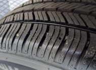 Chevrolet Montana LS 1.4 (Flex)