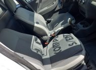 Chevrolet Montana LS 1.4 (Flex)