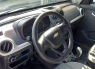 Chevrolet Montana LS 1.4 (Flex)