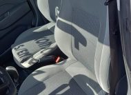 Chevrolet Montana LS 1.4 (Flex)