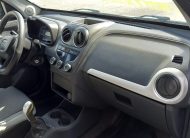 Chevrolet Montana LS 1.4 (Flex)