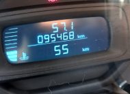 Chevrolet Montana LS 1.4 (Flex)