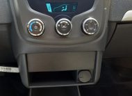 Chevrolet Montana LS 1.4 (Flex)