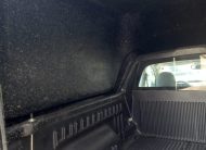 Chevrolet Montana LS 1.4 (Flex)