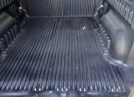 Chevrolet Montana LS 1.4 (Flex)
