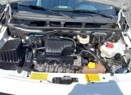 Chevrolet Montana LS 1.4 (Flex)