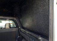 Chevrolet Montana LS 1.4 (Flex)