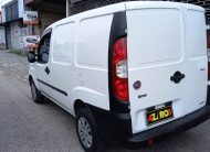 Fiat Doblo Cargo 1.8