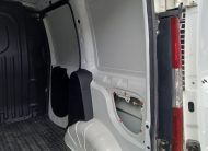 Fiat Doblo Cargo 1.8