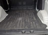 Fiat Doblo Cargo 1.8